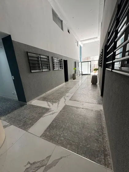 Departamentos En Alquiler! Varias Unidades Disponibles!