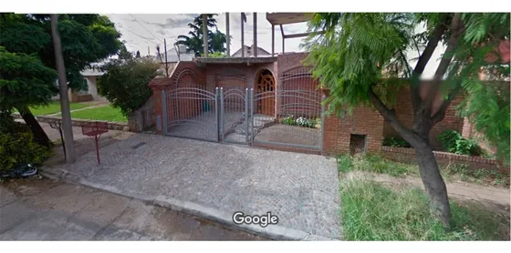 P.h. Tipo Casa Al Frente
