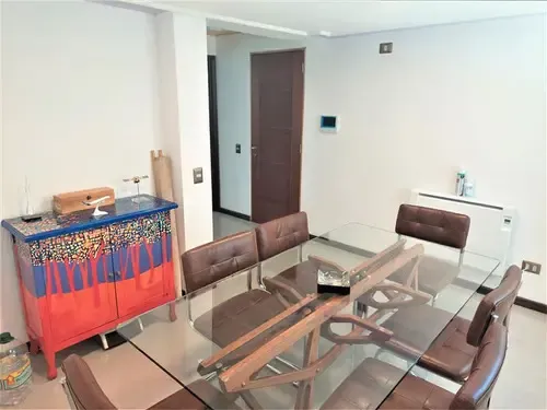 Departamento Cercano A Isidora Goyenechea