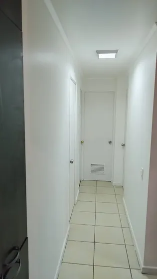 Departamento En Venta En Alto Hospicio Cond Montesol Ii