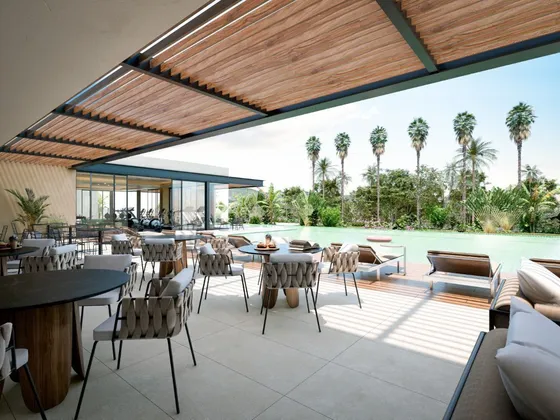 Lotes Residenciales En Venta Privada  Marzela  Conkal.