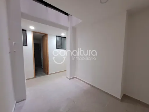 Casas En Arriendo Santa Maria 472-4126