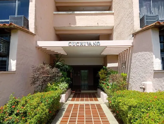 Venta De Apartamento/higuerote / Ls 25-7050