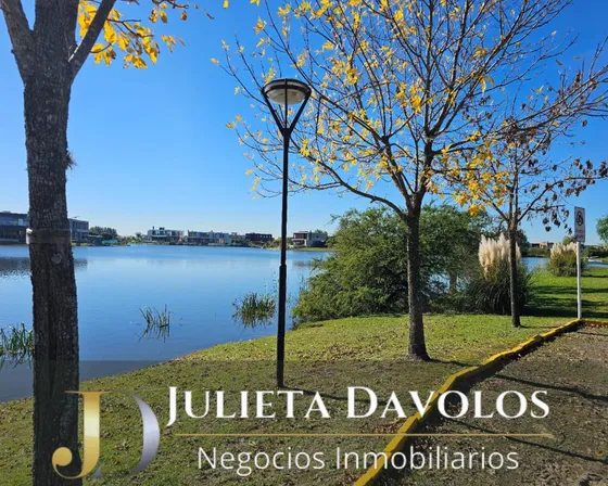 Barrio Privado En El Canton-casas En Venta