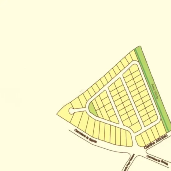 En Venta Terreno Lotificado- Negocio-turistico- Lotes- Vista A La Montaña, Bonao