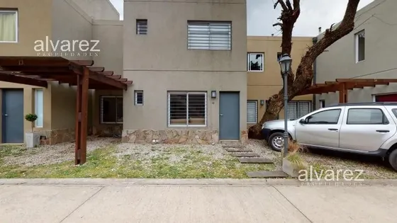 Duplex Venta Ituzaingo 3 Ambientes
