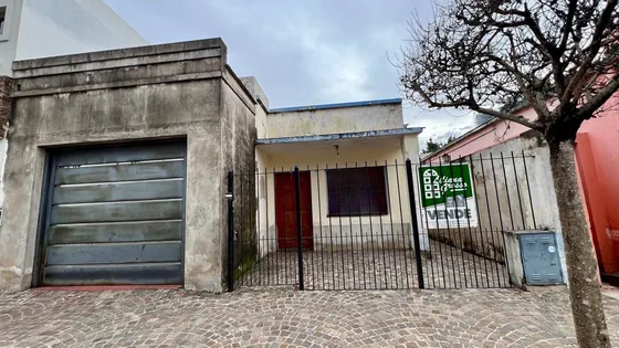 Venta Casa General Rodriguez