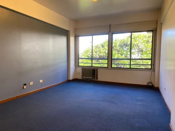 Departamento En Venta - Monoambiente En Recoleta Apto Credit