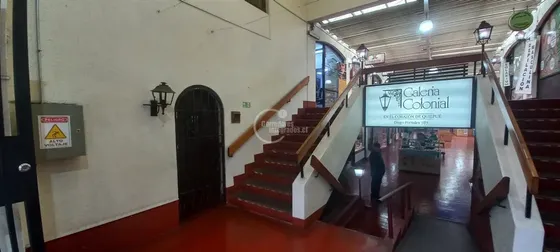 Departamento En Venta De 3 Dorm. En Quilpué