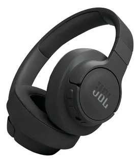 Jbl pluma sales