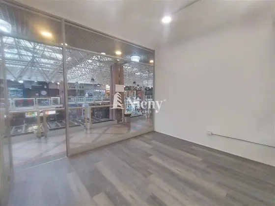 Arriendo Local Comercial Viña Del Mar Centro Galería Florida