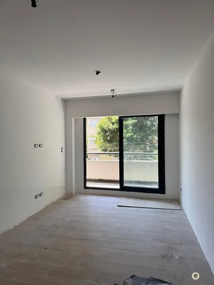 Monoambiente Núñez Venta
