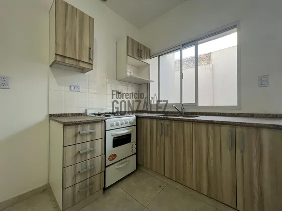 Ph De 3 Amb En Planta Baja Con Terraza