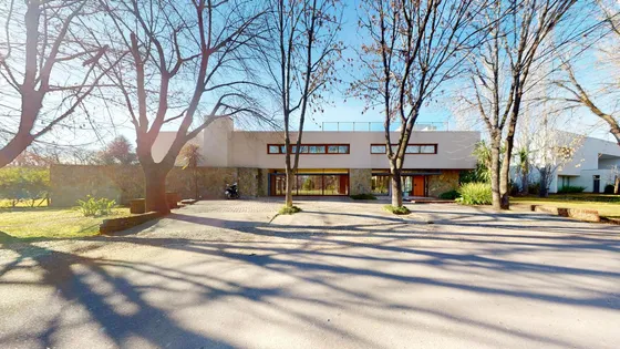 Casa En Venta En Grand Bell