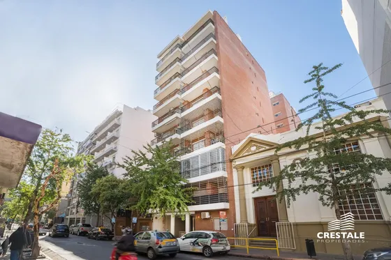 Edificio - Martin
