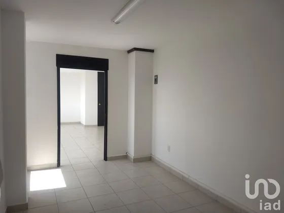 Renta Oficina 0 Ambiente México Lindo