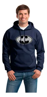 Buzos de batman para hombre hotsell