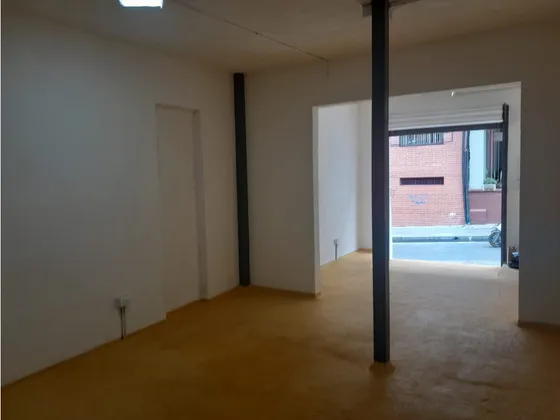 Local En Arriendo En San Joaquin, Manizales | Arriendos Manizales