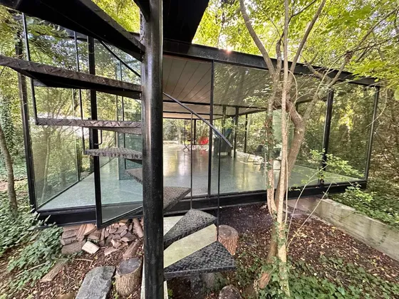Casa Venta Brandsen Los Bosquecitos De Diseño