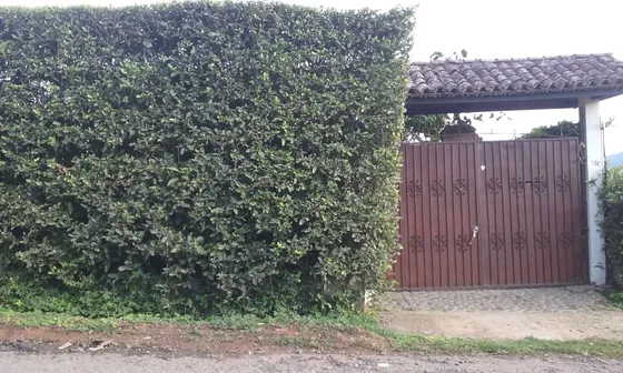 Venta O Permuta Casa Finca En El Corregimiento El Palmar  Kilometro 30 Vía Al Mar