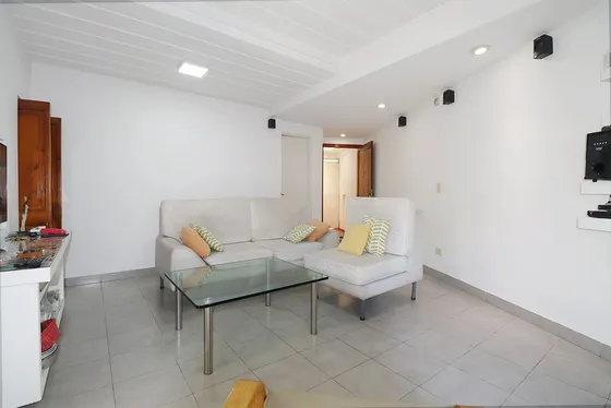 Espectacular Casa Con Quincho Y Pileta En Moreno