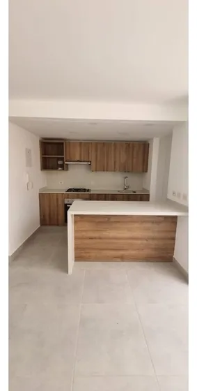 Venta Casa Condominio110 Mtr2 Ciudad Country, Jamundí 12834-1