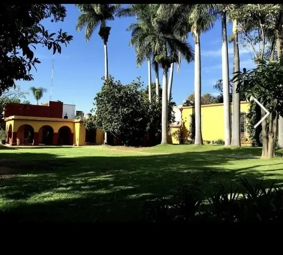 Venta De Casa En El Centro De Oaxaca
