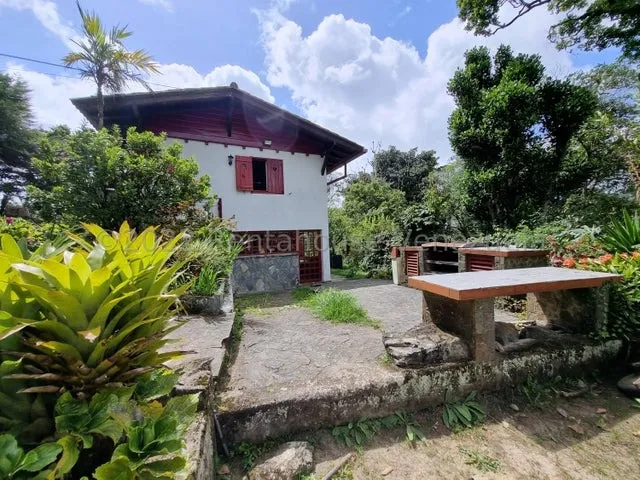 Se Vende Casa En Junko Country Club Mls #23-10214