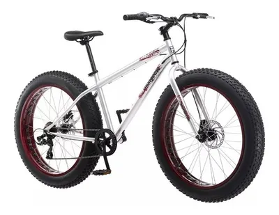Mongoose aro 26 sale