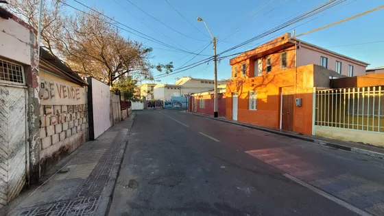 Oportunidad En Centro De Calama (75367)