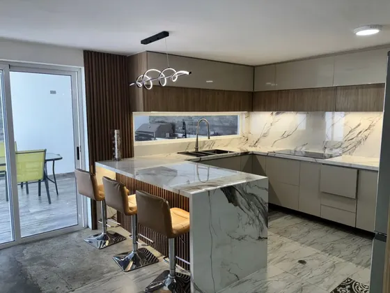 Casa Venta San Diego Conjunto Exclusivo Casa Verde Pozo Planta (solo Clientes) P- Ind