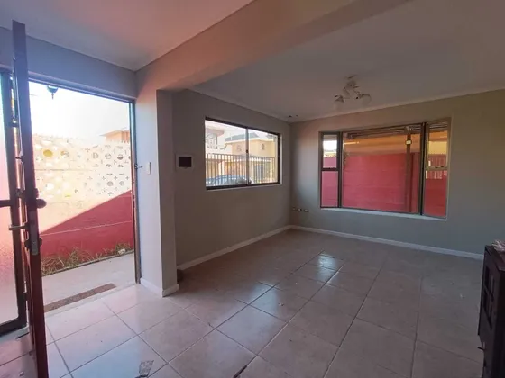 Venta Casa Pueblo La Herradura (172506)