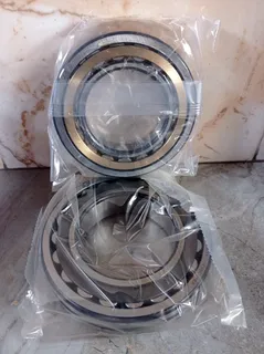 REPUESTO Y PARA CHUMACERA Skf Yar 205 010 | MercadoLibre 📦 Skf Yar 205 010 | MercadoLibre 📦 REPUESTO Y PARA CHUMACERA Skf Yar 205 010 | MercadoLibre 📦 Skf Yar 205 010 | MercadoLibre 📦