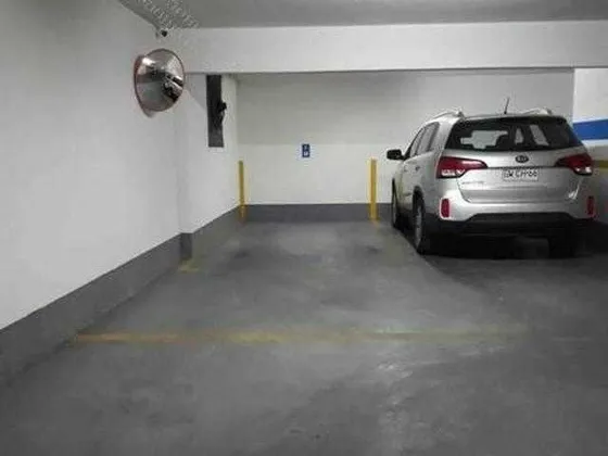 (adm) Metro Alcantara