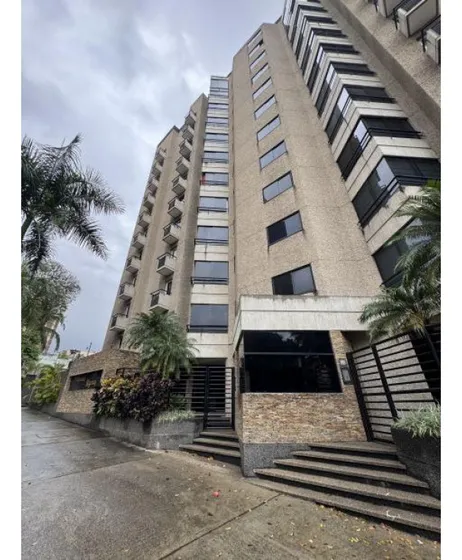 Alquilo Apartamento Duplex 80m2 El Rosal 2017