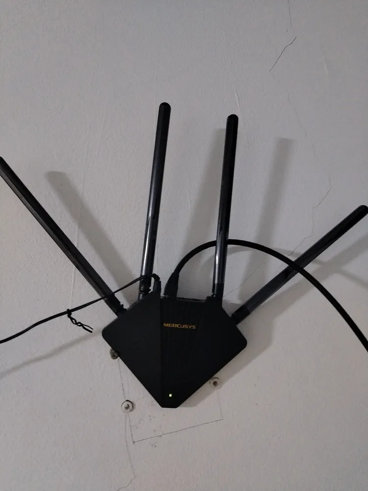 Foto del producto compartida por el comprador 3 de 8