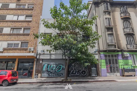 Venta Local Comercial Zona Centro