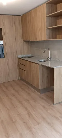 Comodo Departamento 2d,2b,e Y B. Bajo Ggcc