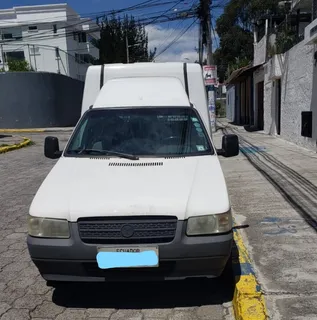 Olx licuadoras usadas hotsell
