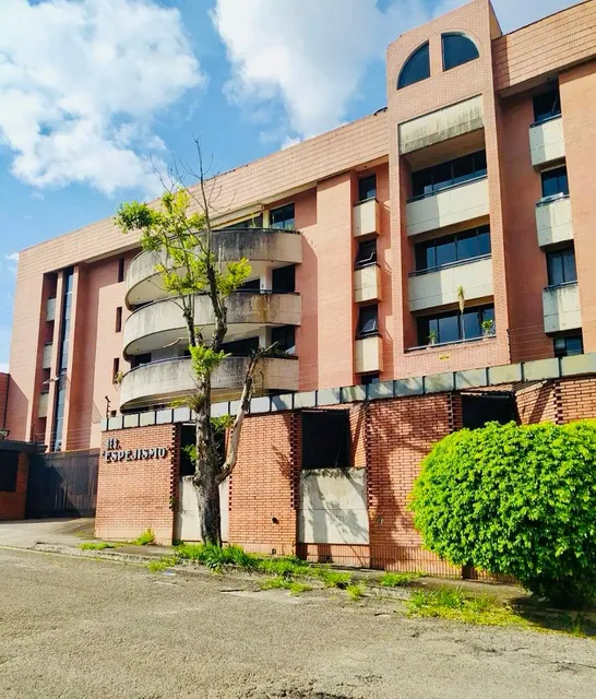Apartamento De Lujo Con Financiamiento #manueltorresvende