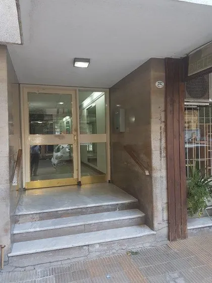 Departamento - Lomas De Zamora Oeste