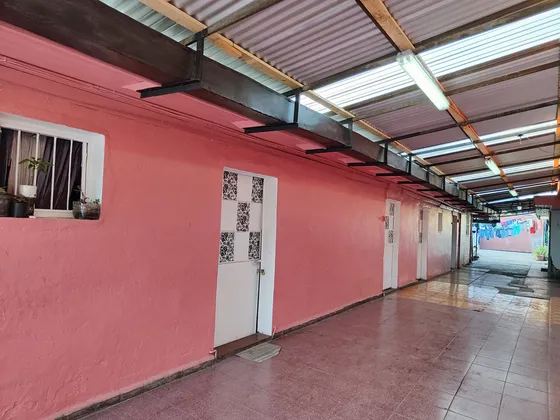 Venta Terreno - Sitio 928mts San Bernardo