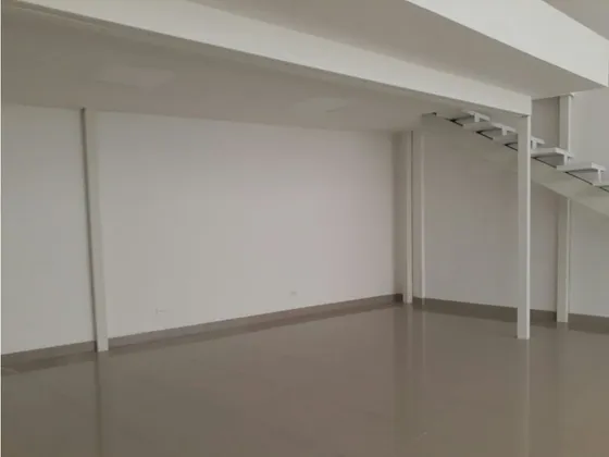 Venta De Local En El Cable, Manizales 