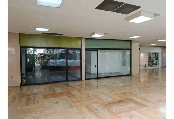 Se Vende O Alquila Local En Concresa 184m2 Concresa