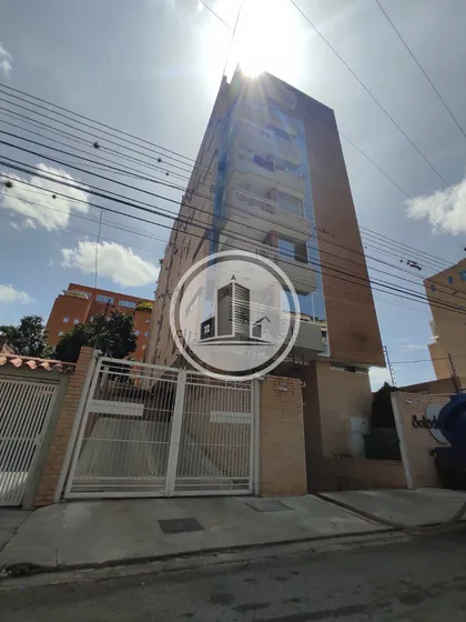 Excelente Penthouse En La Soledad. 003jsc