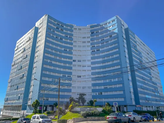 Venta Departamento 3 Ambientes  Cabo Corrientes