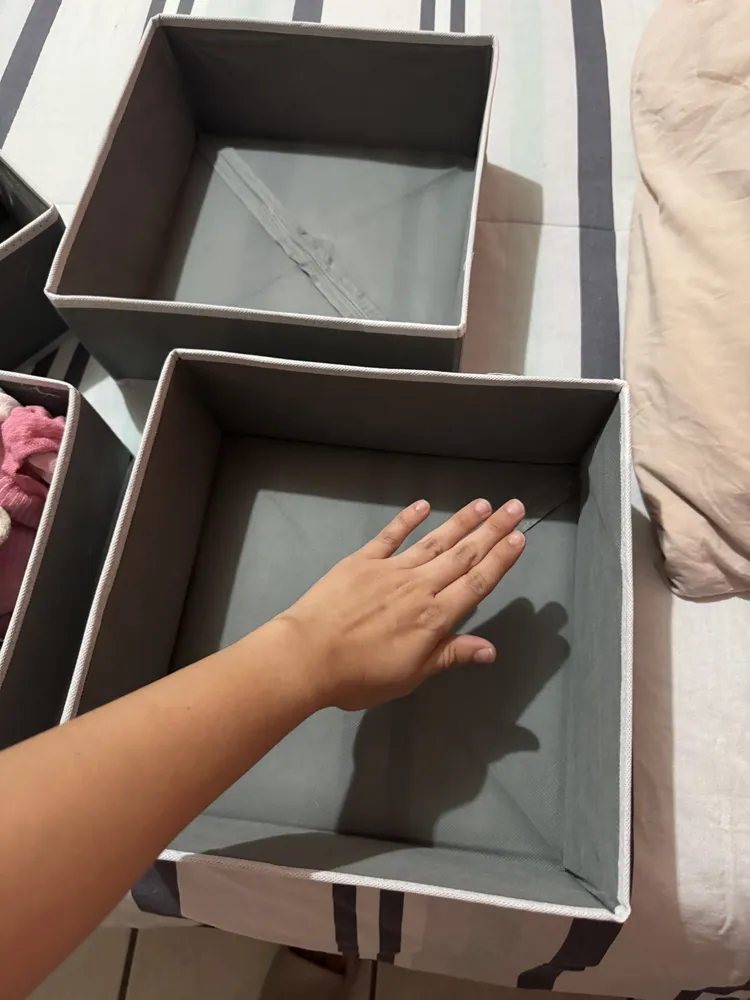 Foto del producto compartida por el comprador 1 de 8