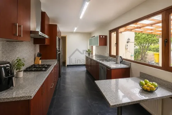 Casa Chilena En Venta Piedra Roja