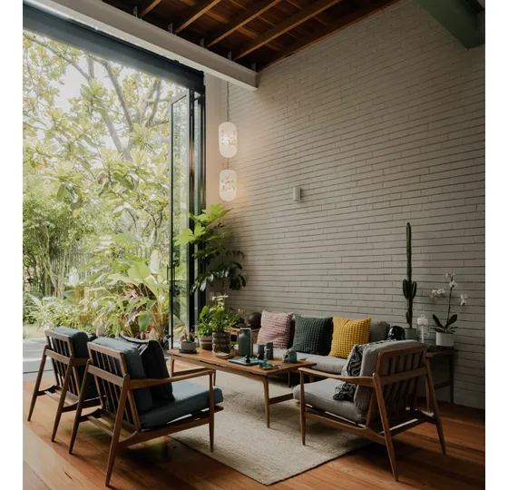 Venta Casa El Poblado Los Balsos