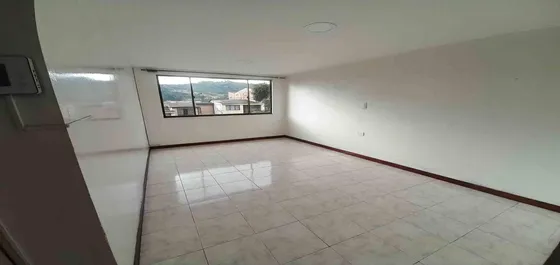 Casa En Venta En La Sultana/manizales (279061857).